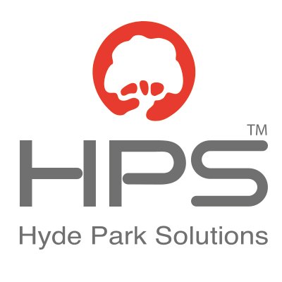 Hyde Park Solutions 