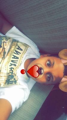 å7.mäąđ^_^!187💔💨