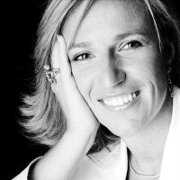 Roberta Garibaldi (@robi_garibaldi) 's Twitter Profile
