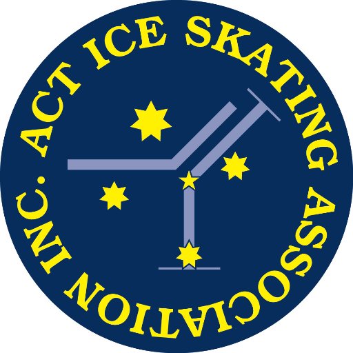 ACTISA is the governing body for figure-skating, ice-dancing, ice theatre and synchronised skating in the ACT. Also serves as only skating club in #Canberra.