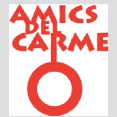 AmicsDelCarme Profile Picture