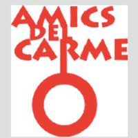 Amics del Carme(@AmicsDelCarme) 's Twitter Profile Photo