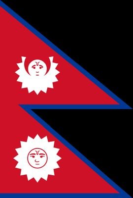poll_nepali's profile picture. नेपाली समाज संस्कृति जीवन र राजनीती सम्बन्धी ट्विटर अभिमत