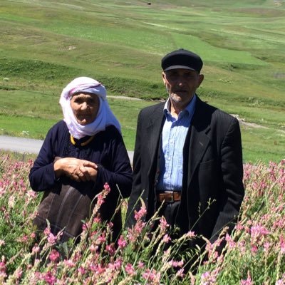 za_ferkilic's profile picture. 