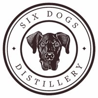 Six Dogs (@sixdogsgin) 's Twitter Profile