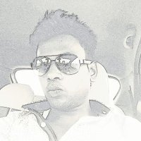 Amitsinghrahtore (@amitrajni20398) 's Twitter Profile