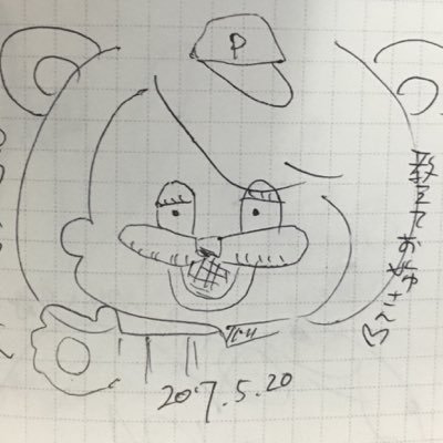 いっち(る)～さんのプロフィール画像