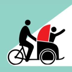 The national organisation for the delivery of Cycling Without Age Scotland. 1st chapter launched March 2017. Now Scotland wide! info@cyclingwithoutage.scot