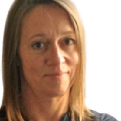 VeroPeter's profile picture. #Communication  @EMComScPo @Issylesmoul