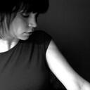 Chelsea Gibson - @NikkiDrummond - Twitter