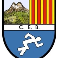 CE Berguedà (@cebergueda) 's Twitter Profile