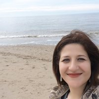 Manar Jaber (@manartwitt) 's Twitter Profile