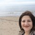 Manar Jaber (@manartwitt) Twitter profile photo Manar Jaber (@manartwitt) Twitter profile photo