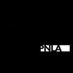PNLA (@pnlalitag) Twitter profile photo PNLA (@pnlalitag) Twitter profile photo