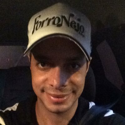 Música Sertanejo Axé/Samba & Pagode Notícias Esporte Futebol Brasileiro Seleção Brasileira TV e Séries TV Séries