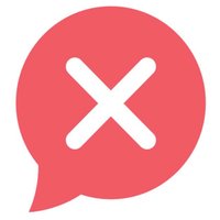 wir-waehlen (@wir_waehlen) 's Twitter Profile