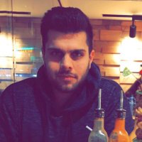 Mohammad Hussaini (@enghussaini) 's Twitter Profile