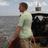 Olav_Geleyns's profile image