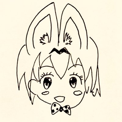 akari_tree Profile Picture