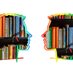DuAcademy Library (@duacad_library) Twitter profile photo DuAcademy Library (@duacad_library) Twitter profile photo