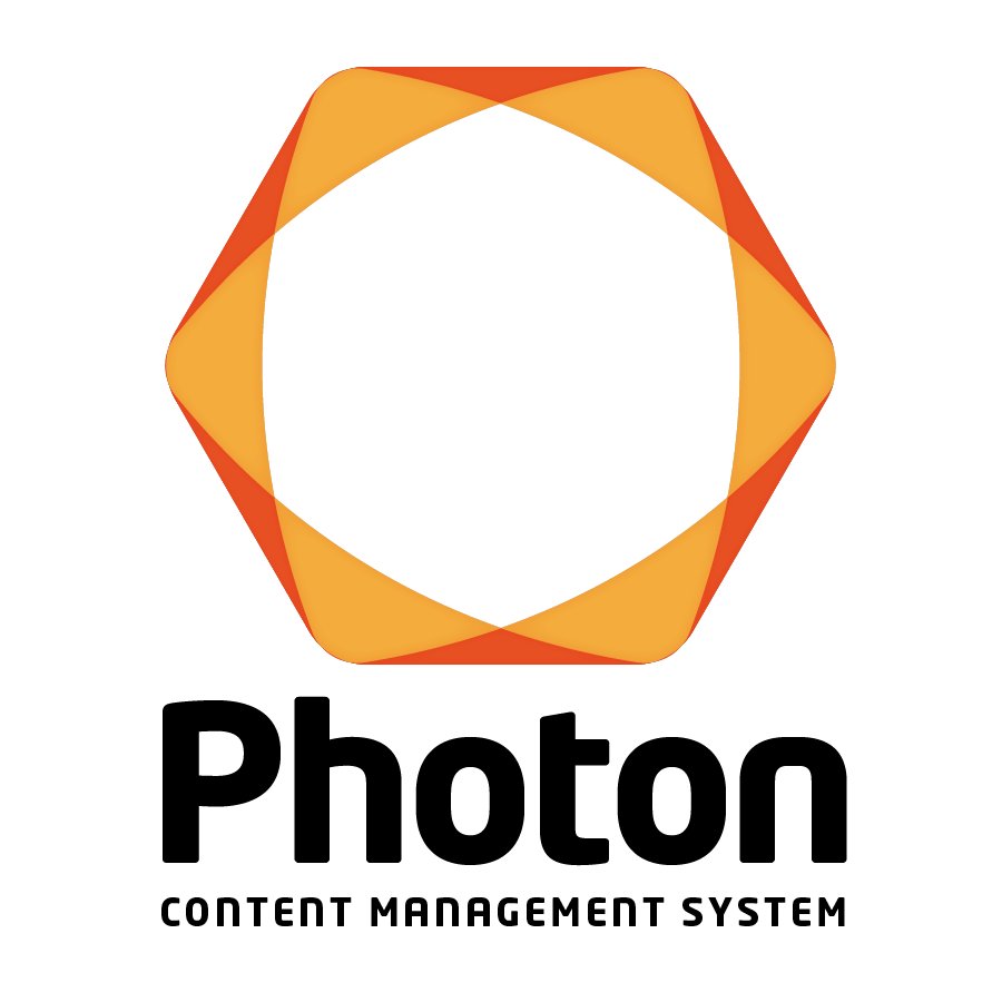 photoncms Profile Picture