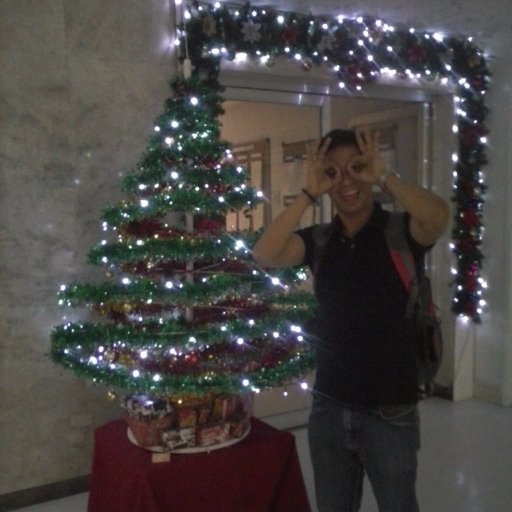 online_ppm's profile picture. 