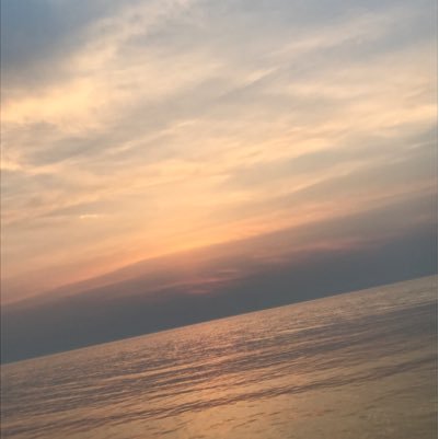 英語と中国語を学んでいる大学4回生/とある塾の英語講師やってます/英検準1級/HSK4級252点/ 中国語1年で話せるようになりました