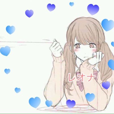 Yamasitaeeona's profile picture. 大阪、堺市住み→女→れおな→中3→14！よろしく😊