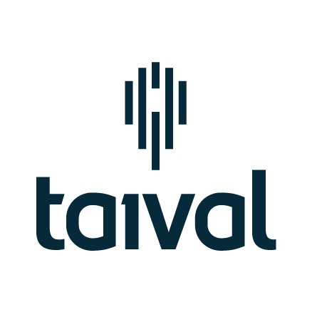 #IoT #tailvalbyEmergenceOy #taival #Industry40