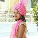 Priyanka Patil - @Priyanka8189170 - Twitter