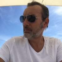 All Rebourg (@ayke84) 's Twitter Profile