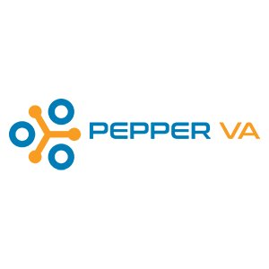 pepperva Profile Picture