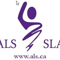 ALS Society (@alssociety) 's Twitter Profile