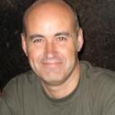 Guillermo Prada - @gprada2002 - Twitter