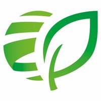 Coopazur (@coopazur) 's Twitter Profile
