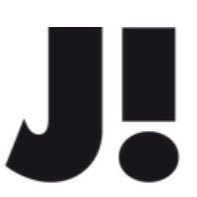 J! Is an independent platform that uses Jewish thinking and culture to realize high profile programs in leading Swedish institutions.