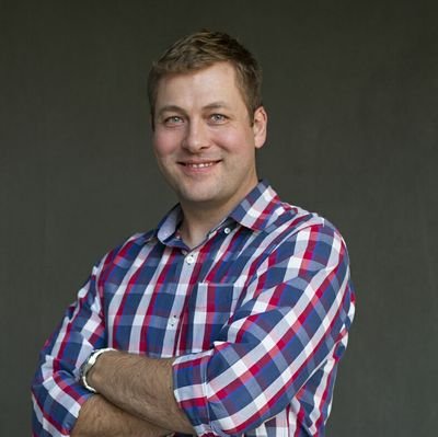 RobHuddy2's profile picture. Molecular biologist, SA cricket, rugby, hockey fan, husband &amp; Dad to Matt (the LionHeart) &amp; Hayden. RT is not an endorsement.