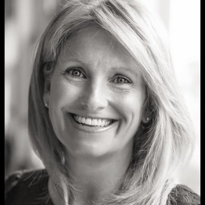 ClearlinkHR_SC's profile picture. HR Consultant at ClearlinkHR Heath Business Park