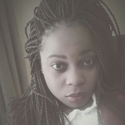 christabeleffie's profile picture. If you want something you never had before, you have to do something you’ve never done before.