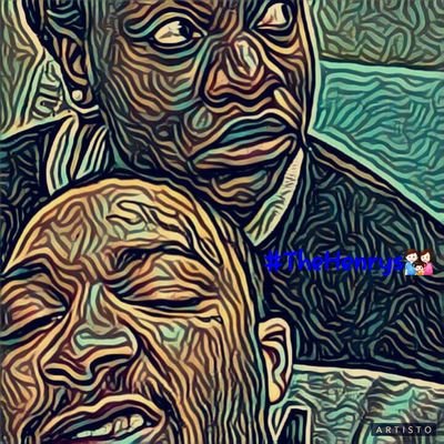 TheHenrys_'s profile picture. Official Twitter For The Couple @ElCappa & @NishaaBanks 1st Time Parents Waiting On #BabyHenry👶's Arrival 10/2017