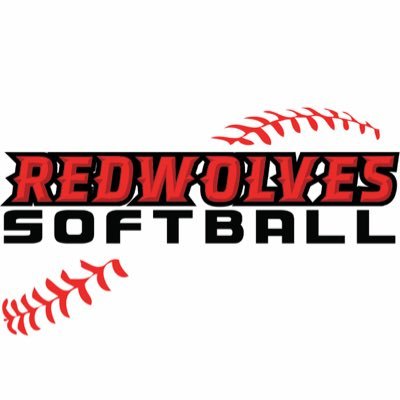 We are Conrad Softball ⚾️🏆🙌🏼 Follow us on Instagram @ conrad_softball!