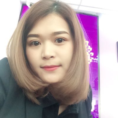 beberry1's profile picture. - -ขอบคุนฟ้าที่ทำหั้ยเทอและชั้นได้เจอ....มั่ยได้ฝันไป