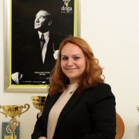 Selen Altay (@altayselen1) 's Twitter Profile