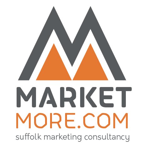 Freelance & non-contract marketing support. Fresh perspective on Email Design, Direct Mail, Digital Marketing, PPC & Real Growth - Market-More!