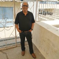 Praveen kaushal (@pk_tipsmusic) 's Twitter Profile Photo