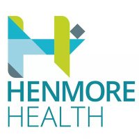 Henmore Health (@henmorehealth) 's Twitter Profile