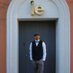 Sumeet Malik (@sumeetphd_ie) Twitter profile photo Sumeet Malik (@sumeetphd_ie) Twitter profile photo