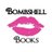 bombshellpub