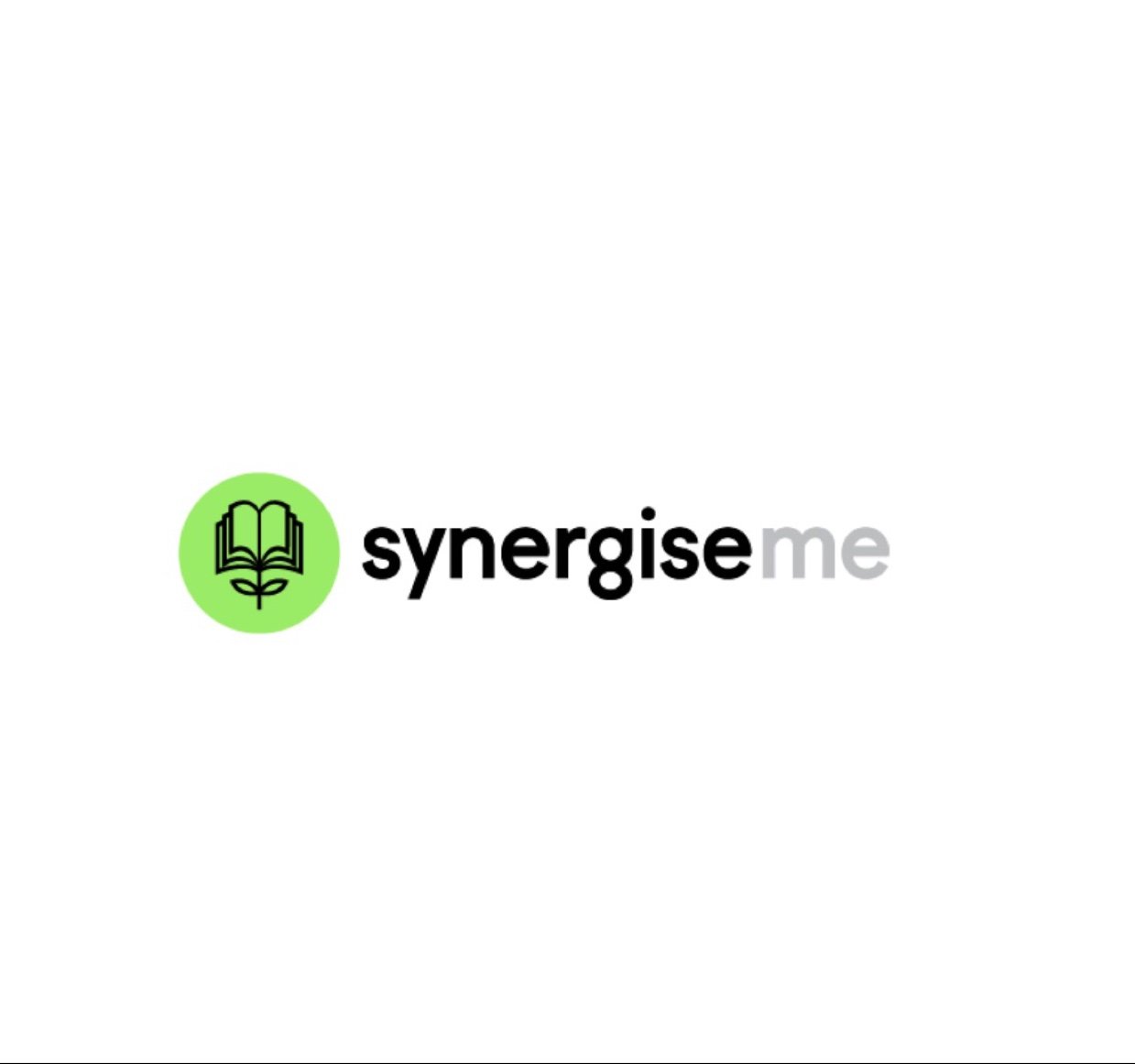 Based in Hertfordshire and Norwich, Synergise Me delivers internationally accredited qualifications in the Health and Fitness industry.