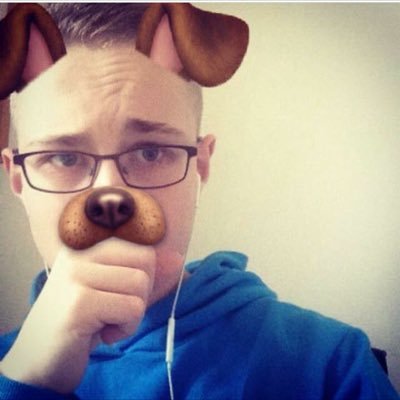 joukejwz_'s profile picture. 📚 / Foorakker 2A 💯 / 200? 😏 / 4teen 👻 / joukesiesling